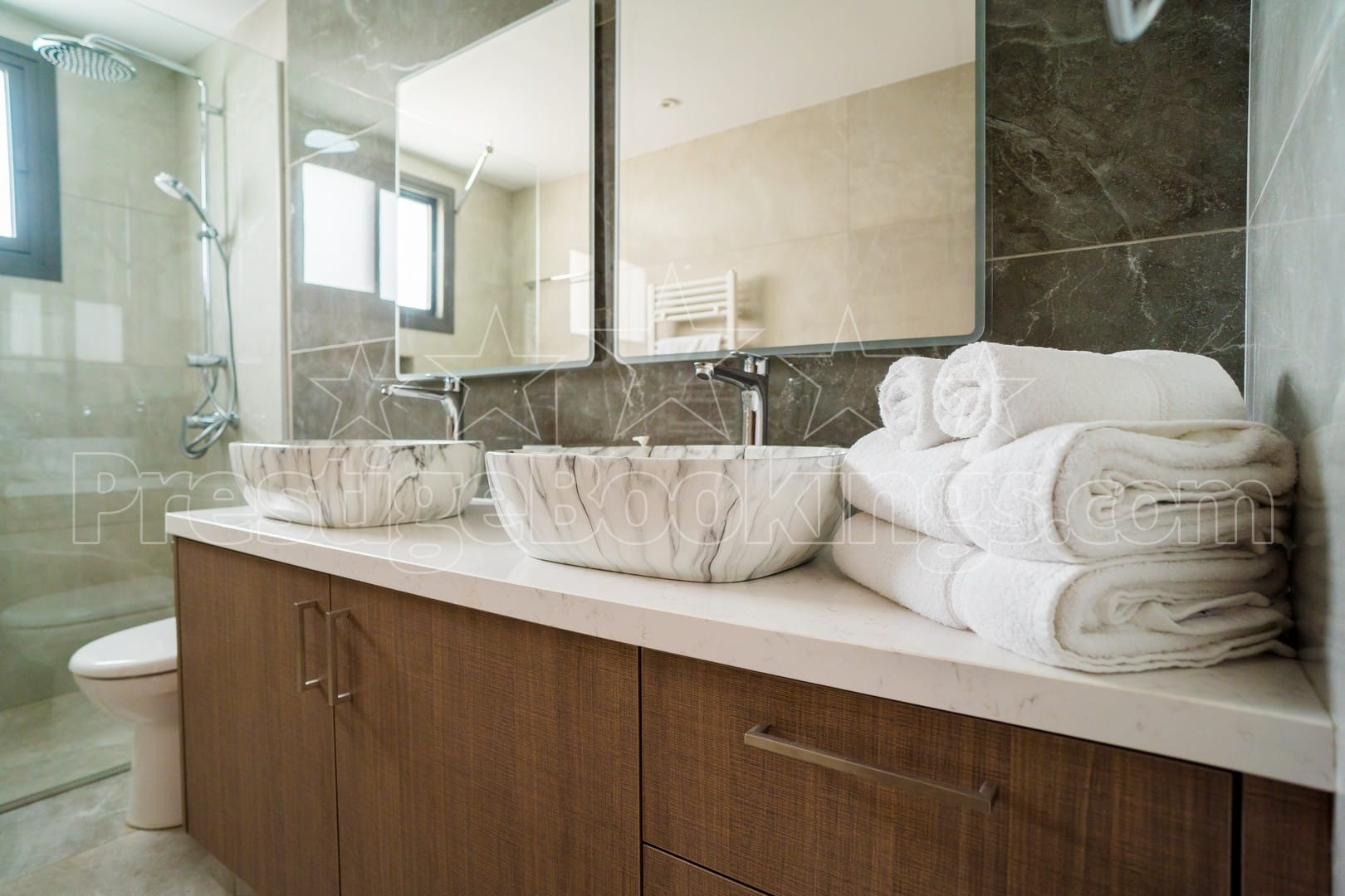 image/jpeg image/jpeg